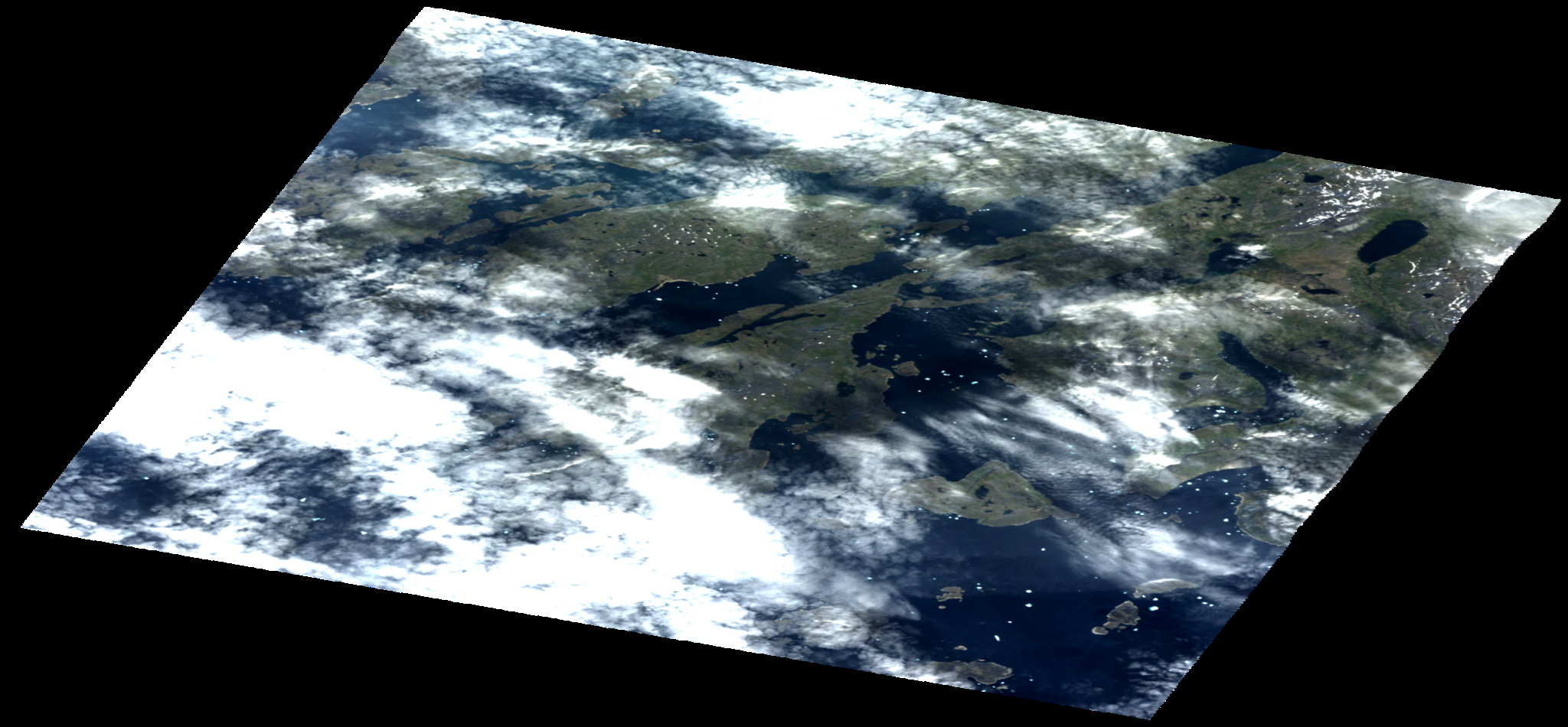 Enmap Rgb EnMAP Download Directory