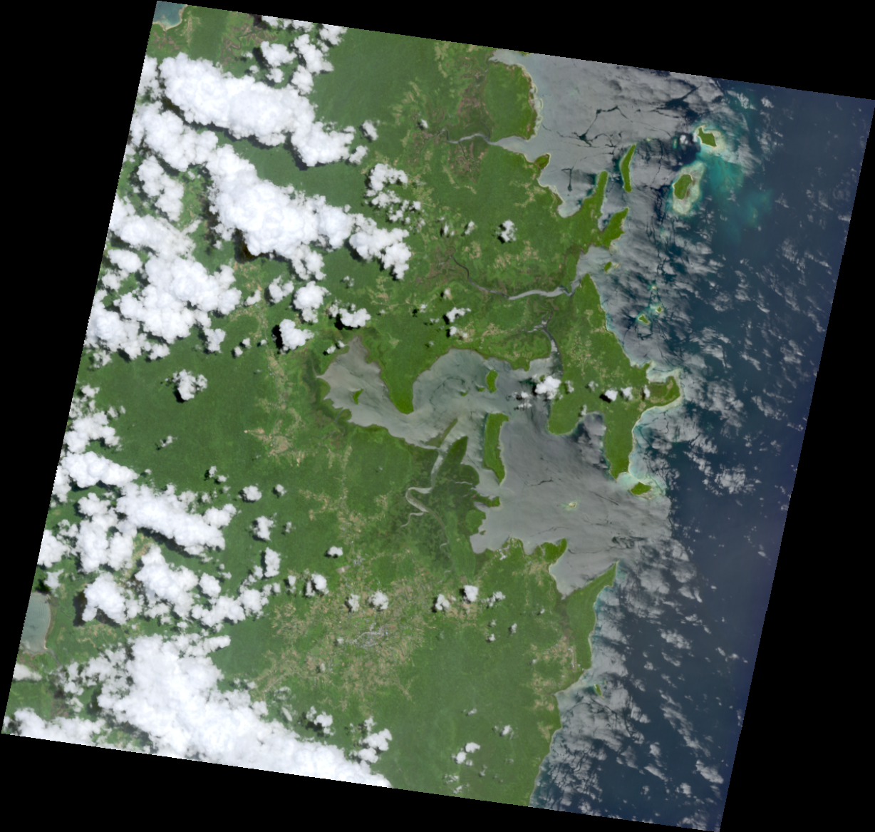 Enmap Rgb EnMAP Download Directory